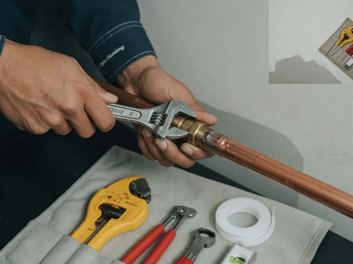 Why choose Drain Cleaning in Meadville, MO